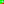 Destellos dst-10271198