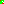 Destellos dst-10271199
