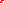 Destellos dst-102712