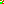 Destellos dst-10271203