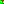 Destellos dst-10271204