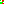 Destellos dst-10271205