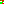 Destellos dst-10271206