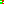 Destellos dst-10271207
