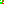 Destellos dst-10271208