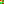 Destellos dst-10271209