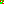 Destellos dst-10271236