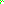 Destellos dst-1027124