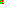 Destellos dst-10271241