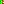 Destellos dst-10271242
