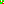 Destellos dst-10271244