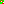 Destellos dst-10271245