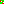 Destellos dst-10271246