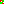 Destellos dst-10271247
