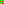 Destellos dst-10271248