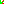 Destellos dst-10271249