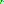 Destellos dst-1027125