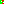 Destellos dst-10271254