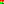 Destellos dst-10271255