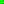 Destellos dst-10271256
