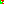 Destellos dst-10271257
