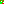 Destellos dst-10271258