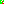 Destellos dst-10271259