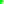 Destellos dst-1027126