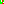 Destellos dst-10271261