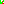 Destellos dst-10271265