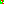 Destellos dst-10271266