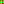 Destellos dst-10271267