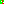Destellos dst-10271268