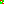 Destellos dst-10271269