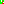 Destellos dst-10271270