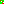 Destellos dst-10271274