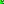 Destellos dst-10271276
