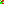 Destellos dst-10271279