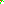 Destellos dst-1027128