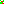 Destellos dst-10271286
