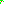 Destellos dst-1027129
