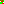 Destellos dst-10271294