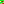 Destellos dst-10271296