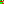 Destellos dst-10271297