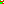 Destellos dst-10271298