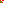 Destellos dst-102713