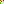 Destellos dst-1027130