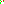 Destellos dst-1027131