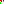Destellos dst-1027132
