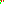 Destellos dst-1027134